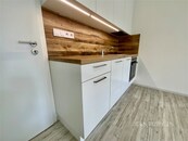 Pronájem bytu 1+kk, 30m2, Olomouc, cena 12600 CZK / objekt / měsíc, nabízí 
