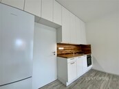 Pronájem bytu 1+kk, 30m2, Olomouc, cena 11600 CZK / objekt / měsíc, nabízí 