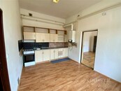 Pronájem bytu 1+1 s dvorkem | Prostějov, ul. Vodní, cena 11500 CZK / objekt / měsíc, nabízí CENTURY 21 Relax