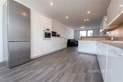 Prostorný rodinný byt 4+kk po rekonstrukci | 93 m2 | Lodžie | Vyškov, cena 7800000 CZK / objekt, nabízí CENTURY 21 Relax