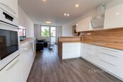 Prostorný rodinný byt 4+kk po rekonstrukci | 93 m2 | Lodžie | Vyškov, cena 7800000 CZK / objekt, nabízí 