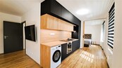 Podnájem bytu po rekonstrukci 2+kk, 59 m2 - Na Hraničkách, Vyškov, cena 15000 CZK / objekt / měsíc, nabízí CENTURY 21 Relax
