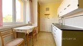 Pronájem 3+1, 69 m2 - byt, který si můžete upravit podle sebe | Bystřice pod Hostýnem, cena 12500 CZK / objekt / měsíc, nabízí CENTURY 21 Relax