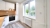 Moderní 3+1 po rekonstrukci, 66 m2, v klidné lokalitě Nížkovice, cena 15000 CZK / objekt / měsíc, nabízí 