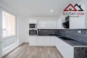 Prodej bytu 3+1 65 m2, Ostrava - Slezská Ostrava, cena 4390000 CZK / objekt, nabízí 