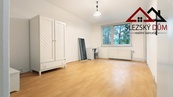 Pronájem, Byt 4+1/sklep, 78 m2, ul. kpt. Jaroše, Orlová, část Lutyně, cena 9900 CZK / objekt / měsíc, nabízí 