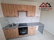 Podnájem, byty 2+1, Karviná - Ráj, cena 9500 CZK / objekt / měsíc, nabízí RK SLEZSKÝ DŮM
