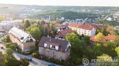 Prodej bytu 3+1 131 m2 Na Šmukýřce, Praha 5 - Košíře, cena 9390000 CZK / objekt, nabízí Reality Dvořák