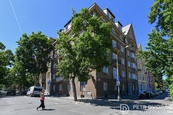 Prodej bytu 3+kk 71 m2, Praha - Karlín, cena 9990000 CZK / objekt, nabízí 
