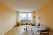 Prodej bytu 3+1 62,35 m2 Vazovova, Praha - Modřany, cena 8176800 CZK / objekt, nabízí Reality Dvořák