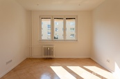 Pronájem bytu 2+1 62 m2, Přistoupimská, Praha 10 - Malešice, cena 23000 CZK / objekt / měsíc, nabízí Reality Dvořák