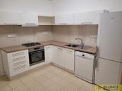 Pronájem prostorného bytu 2+kk Královo pole, Vackova, cena 14000 CZK / objekt / měsíc, nabízí 