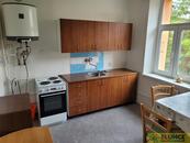 Prodej cihlového bytu 2+kk Královo pole, Dobrovského, cena 4970000 CZK / objekt, nabízí