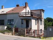Prostorný dům se zahradou v Soběšicích, cena 12800000 CZK / objekt, nabízí SLUNCE, s.r.o.