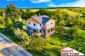 Prodej, rodinný dům 190m2, Nekmíř, cena 7135000 CZK / objekt, nabízí Reality Safe Point