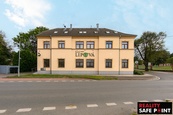 Prodej hotelu - Dobřany, cena 34000000 CZK / objekt, nabízí 