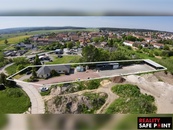 Komerční areál s vlastním zázemím a pozemkem 2 888 m2 - Zruč u Plzně, cena 15450000 CZK / objekt, nabízí Reality Safe Point