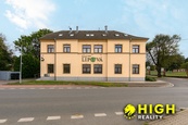 Prodej hotelu - Dobřany, cena 34000000 CZK / objekt, nabízí Reality Safe Point