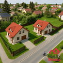 Prodej, pozemek pro stavbu domu 1.999 m2 Kunčina, okr. Svitavy, cena 2750000 CZK / objekt, nabízí