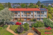 Prodej, rodinný dům 5+1, garáž, ul. Nové sady, Moravská Třebová, okr. Svitavy, cena 4350000 CZK / objekt, nabízí