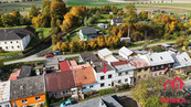Prodej RD 3+1, CP 238 m2, Hradec nad Svitavou, cena 3600000 CZK / objekt, nabízí REALITY Špirka s.r.o.