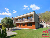 Prodej rodinného domu, CP 842 m2, Česká Třebová, Třebovice, okres Ústí nad Orlicí , cena 7490000 CZK / objekt, nabízí 