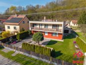 Prodej rodinného domu, CP 842 m2, Třebovice, okres Ústí nad Orlicí , cena 7490000 CZK / objekt, nabízí 