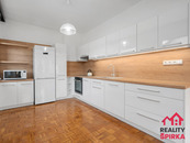 Prodej rodinného domu, CP 842 m2, Česká Třebová, Třebovice, okres Ústí nad Orlicí , cena 6990000 CZK / objekt, nabízí 