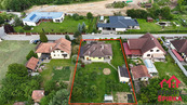 Prodej RD 5kk, garáž, zahrada, 1.219 m2, Boskovice, cena 14390000 CZK / objekt, nabízí 