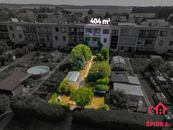 Prodej rodinného domu, CP 404 m2, obec Dolní Libchavy, okres Ústí nad Orlicí, cena 5590000 CZK / objekt, nabízí 