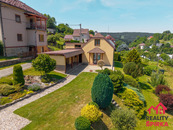 Prodej rodinného domu, CP 830 m2, obec Řetůvka, okres Ústí nad Orlicí, cena 4990000 CZK / objekt, nabízí 