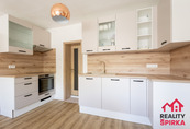 Prodej RD 4+1, CP 417 m2, ul. Jevíčská, Chornice, cena 3990000 CZK / objekt, nabízí REALITY Špirka s.r.o.