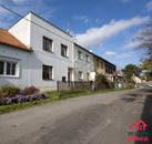Prodej RD 3+1, CP 238 m2, Hradec nad Svitavou, cena 3200000 CZK / objekt, nabízí REALITY Špirka s.r.o.