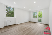 Podnájem krásného bytu 3+1, ul. Polská, okres Ústí nad Orlicí, cena 16500 CZK / objekt / měsíc, nabízí 