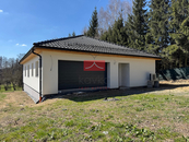 Prodej, Rodinný dům, Humpolec, cena 6890000 CZK / objekt, nabízí 