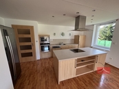 Pronájem, Byt 3+kk, Humpolec, cena 15000 CZK / objekt / měsíc, nabízí 