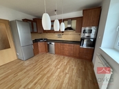 Pronájem, Byt 3+kk, Humpolec, cena 16500 CZK / objekt / měsíc, nabízí Kavka Real Estates