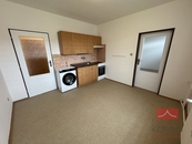 Pronájem, Byt 1+1, Pelhřimov, cena 9000 CZK / objekt / měsíc, nabízí Kavka Real Estates