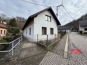 Prodej, Rodinný dům, Brandýs nad Orlicí, cena cena v RK, nabízí Kavka Real Estates