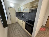 Prodej, Byt 2+1, Herálec, cena cena v RK, nabízí Kavka Real Estates