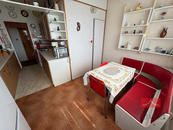 Pronájem, Byt 3+1, Humpolec, cena 12500 CZK / objekt / měsíc, nabízí Kavka Real Estates