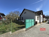 Prodej, Rodinný dům, Humpolec, cena cena v RK, nabízí Kavka Real Estates