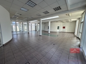 Pronájem, Areál pro podnikání, Světlá nad Sázavou, cena 20000 CZK / objekt / měsíc, nabízí 