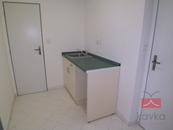 Pronájem, Byt 2+kk, Humpolec, cena 4700 CZK / objekt / měsíc, nabízí Kavka Real Estates
