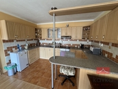 Pronájem, Byt 2+kk, Humpolec, cena 14500 CZK / objekt / měsíc, nabízí Kavka Real Estates