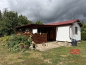 Prodej, Rodinný dům, Herálec, cena cena v RK, nabízí Kavka Real Estates