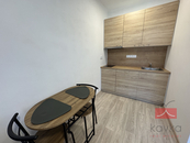 Pronájem, Byt 1+kk, Ledeč nad Sázavou, cena 6500 CZK / objekt / měsíc, nabízí Kavka Real Estates