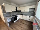 Pronájem, Byt 4+1, Havlíčkův Brod, cena 18500 CZK / objekt / měsíc, nabízí 
