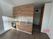 Pronájem, Byt 1+1, Humpolec, cena 9900 CZK / objekt / měsíc, nabízí 