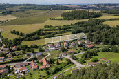 Prodej stavebního pozemku - Popovice u Benešova, cena 8490000 CZK / objekt, nabízí 